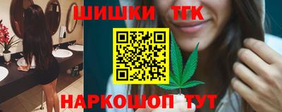 mdpv Обнинск