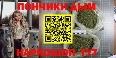 Альфа ПВП Обь
