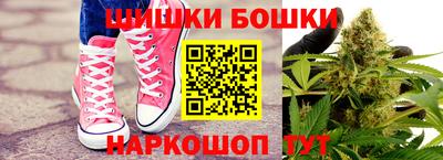 Альфа ПВП Обь